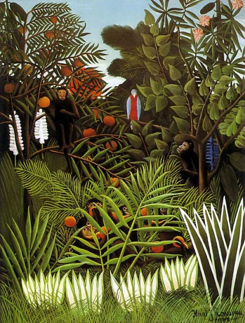 alt="esoticdesign-art-Rousseau"