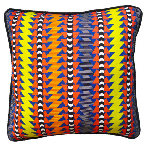 alt="esoticdesign-camillewalala-pattern"