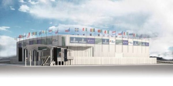 alt="eventi-expo-2015-architettura-de-lucchi-aquae-venezia"
