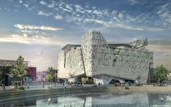 alt="eventi-milano-expo-2015-palazzo-italia-studio-nemesi"