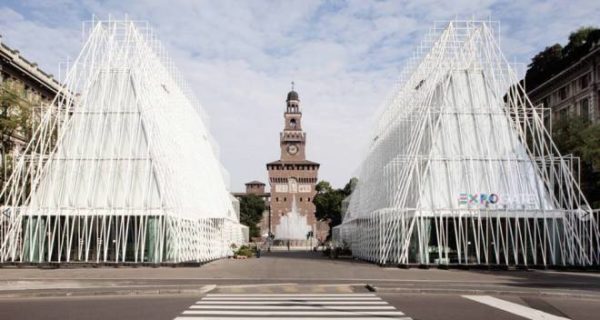 alt="eventi-milano-expo-gate-studio-scandurra"