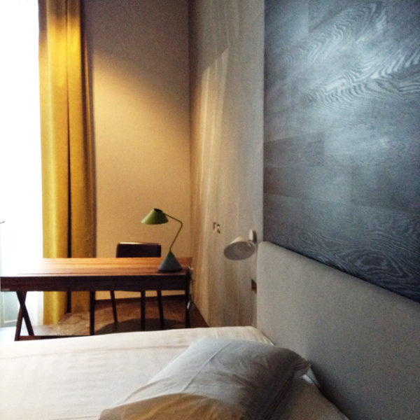 alt="eventi-milano-expo-hotel-townhouse-duomo"