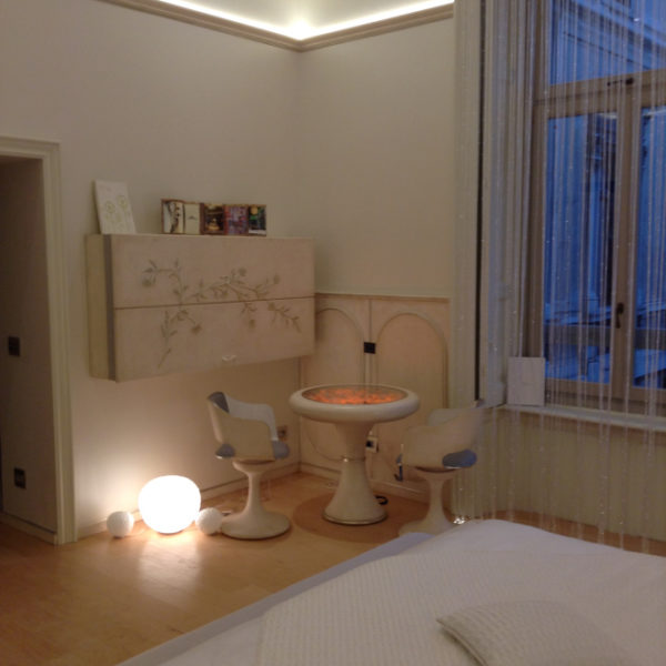 alt="eventi-milano-expo-hotel-townhouse-duomo-room"