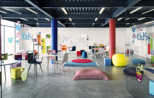 alt="eventi-milano-hangar-bicocca-kids-area"