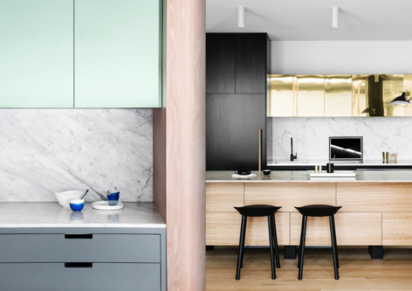 alt="fiona-lynch-cucina-dorata-cibo-design"