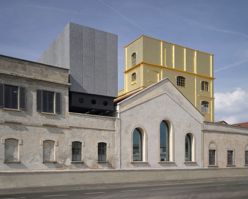 alt="materialiedesign-fondazioneprada-federicopompignoli-OMA-milano"