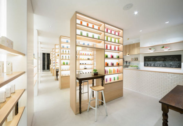 alt="foostores-retaildesign-beautylibrary-nendo-tokyo-interiordesign"