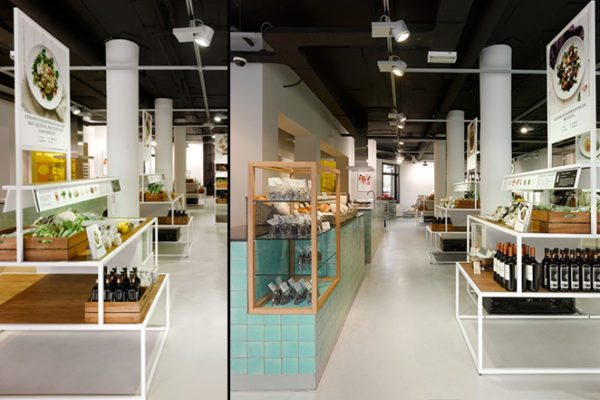 alt="foostores-retaildesign--bilder&declercq-amsterdam-supermarketdesign"