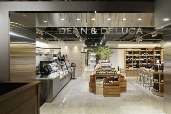 alt="-foostores-retaildesign-dean&deluca"