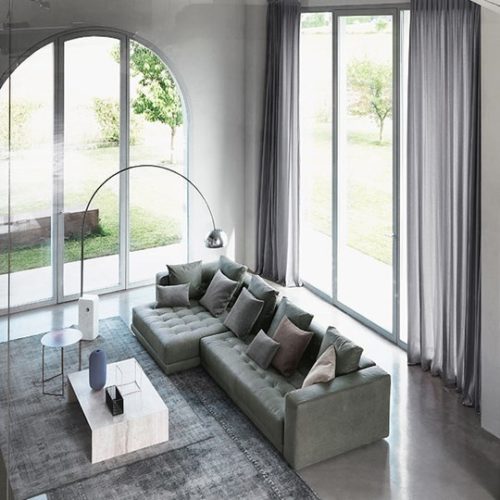 alt="frestandingdesign-castiglioni-arco-flos"