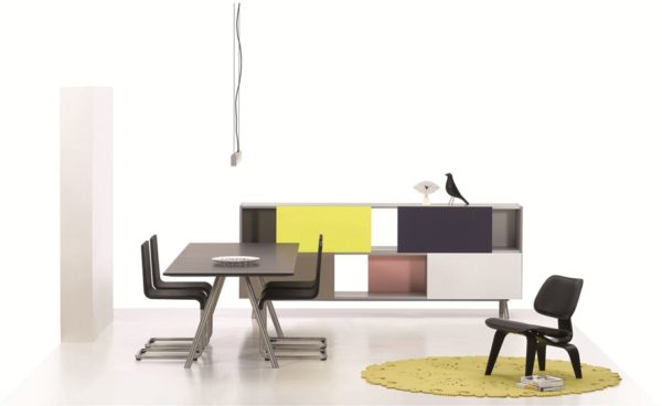 alt="frestandingdesign-vitra-kast-contenitore-officedesign"