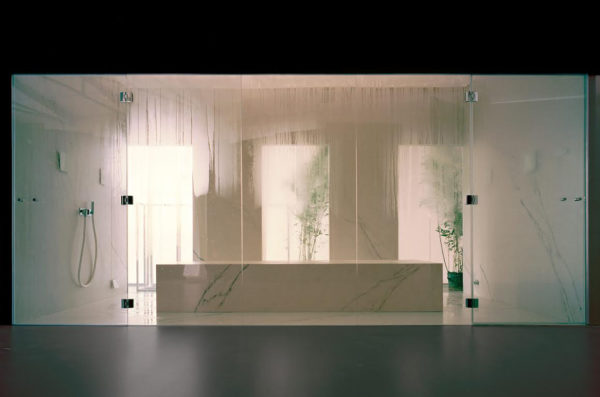 alt="giardinidinverno-effegibi-nuvolasmart-sauna-hammam-tuttovetro"
