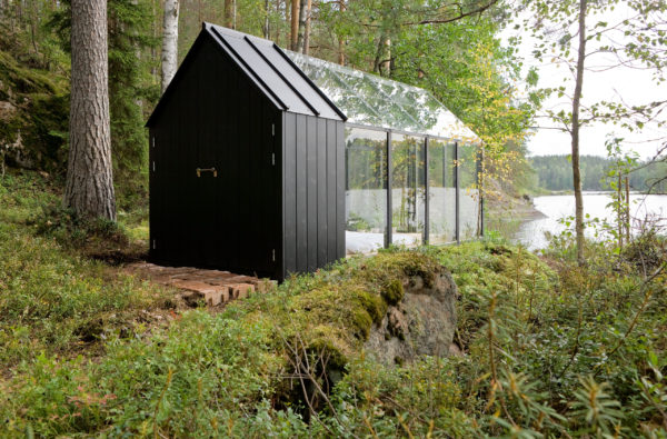 alt="giardinidinverno-microhouse-microabitazioni-avanto-architects-kekkila-garden"