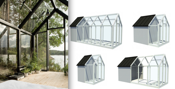 alt="giardinidinverno-microhouse-microabitazioni-avanto-architects-kekkila-garden-serra"