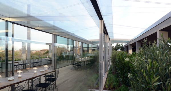 alt="giardinidinverno-roofgarden-studio-obr-osteria-con-vista-triennale-milano"