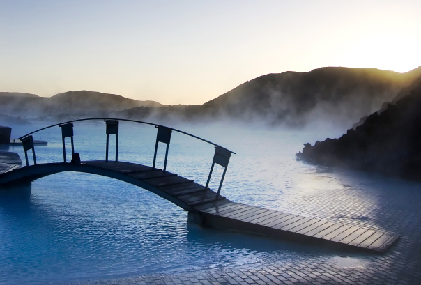 alt="hammam-casalingo-Islanda"