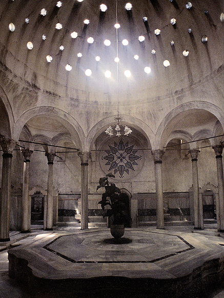 alt="hammam-casalingo-Istanbul"