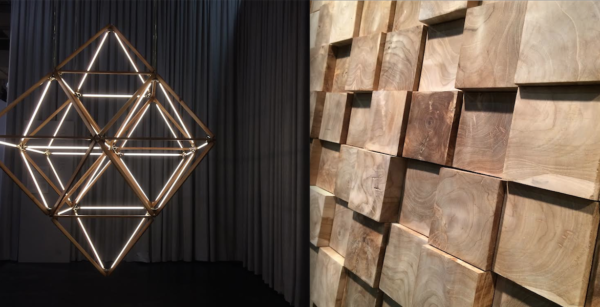 alt="icffraccontatodaunitalianoanewyork-design-newyork-linkedinebose-giuseppeamato (2)"