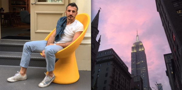alt="icffraccontatodaunitalianoanewyork-lifestyle-newyork-intervista-giuseppeamato-progettazioneloft"