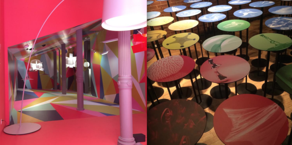 alt="icffraccontatodaunitalianoanewyork-newyork-designlovers-spaziodialessi-ferrucciolaviani-showroomfoscarini"
