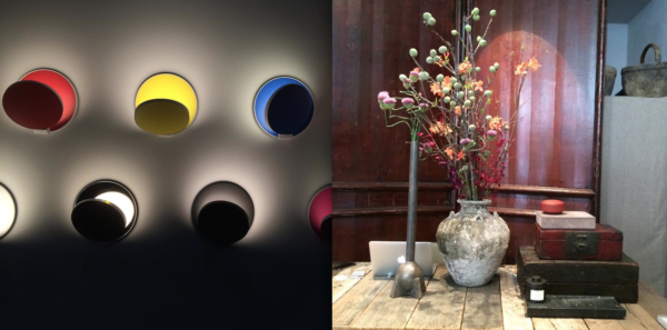 alt="icffraccontatodaunitalianoanewyorkmaterialiedesign-icffraccontatodaunitalianoanewyork-lifestyle-newyork-intervista-giuseppeamato"