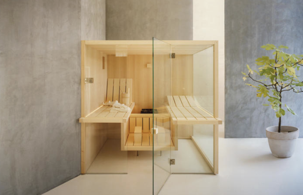 alt="immcologne2016-effegibi-airsauna-bagniturchi-benessere"