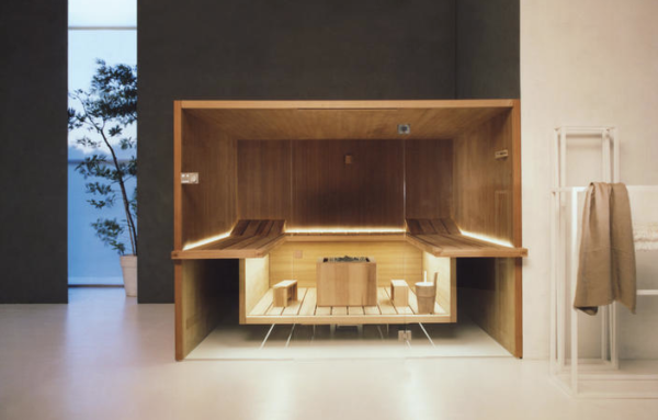 alt="immcologne2016-effegibi-airsauna-bagniturchi-sedutesospese"