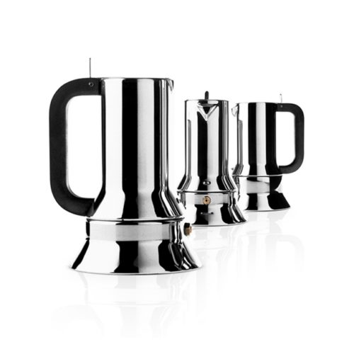alt="immcologne2016lefestyle-makk-colonia-retrospettivastoriadell'azienda-caffettiera-richardsapper"