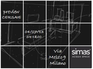 alt="invito-simas-luglio-2013-2"