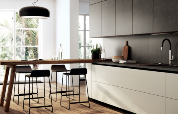 alt="kingemiranda-cucina-cibo-design"