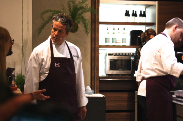 alt="knamm-cibo-design-show-cooking"