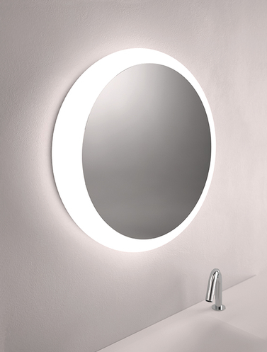 alt="lampade-design-a-tutto-tondo-specchio-agape-solid"
