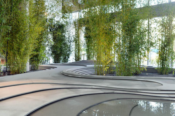 alt="landart-architettura-milano-naturescape-kengokuma"