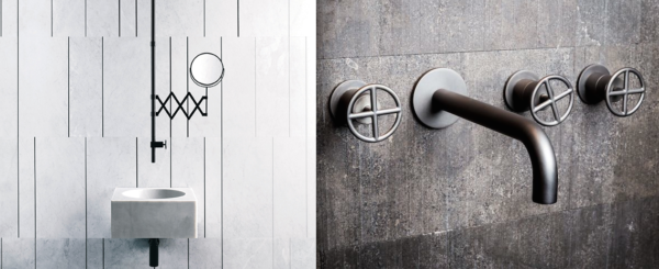 alt="lostileindustrialeera nell’interiordesign-fantini-salvatori-fontanebianche-elisaossino"