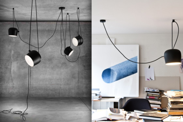 alt="lostileindustrialeera nell’interiordesign-flos-aim-bouroullec"
