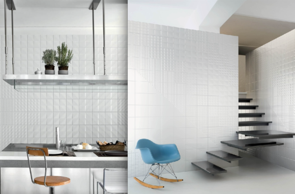 alt="maison&objet2016-bardelli-tangram-tekne-pavimentierivestimenti"