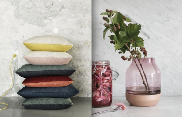 alt="maison&objet2016-design-oggettisticaperlacasa-designfinlandese-muuto"