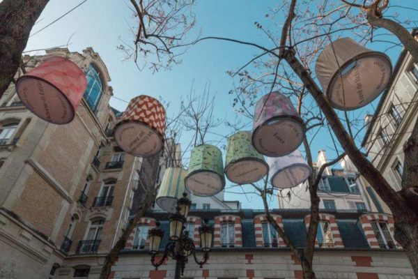 alt="maison&objet2016-lifestyle-parigi-maison&object-dècooff"