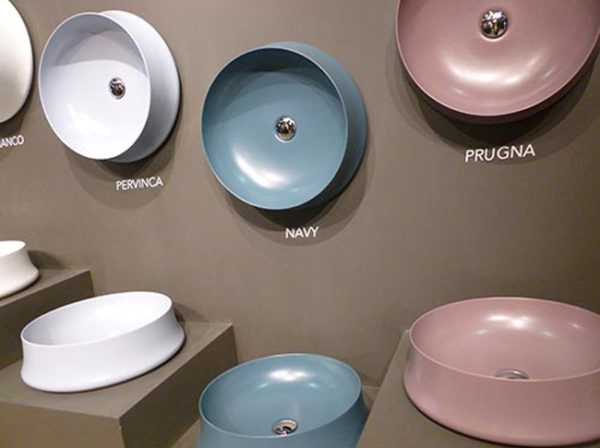 alt="maison&objet2016-simas-sanitaricolorati-cersaie"