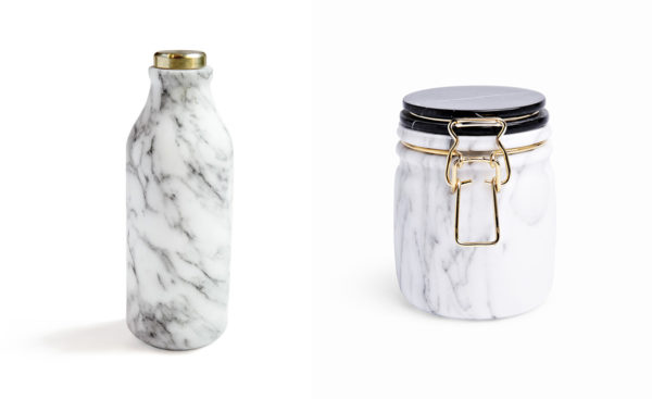 alt="marmo-newtrend-marbledesign-lorenzabozzoli-missbarattolo-misterbottle-spaziopontaccio"