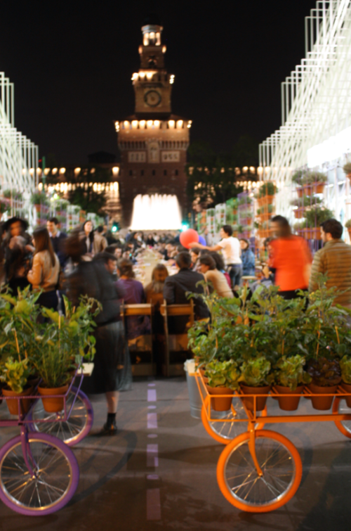 alt="milano-expo-gate-scandurra-studio-castello-sforzesco"