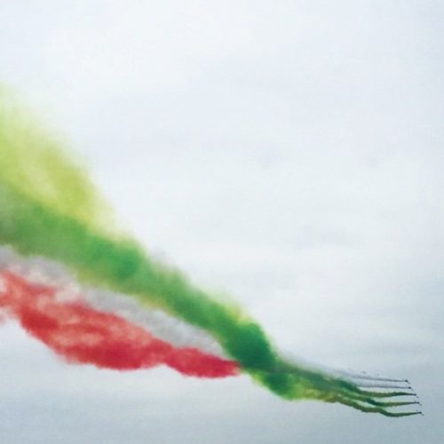 alt="milano-expo-inaugurazione"