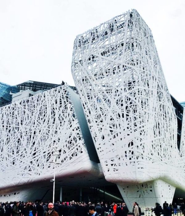 alt="milano-expo-palazzo-italia-nemesi-studio"