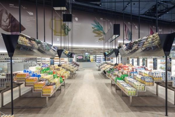 alt="milano-expo-supermarket-coop-future-food-district-carlo-ratti"