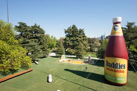 alt="milano-expo-tour-triennale-arts-and-food-design"
