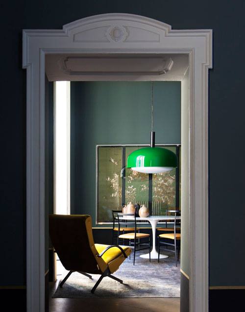 alt="milano-interni-italiani-dimore-studio-modernariato"