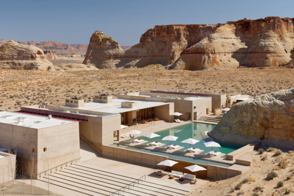 alt="minimalstyle-architettura-grandcanyon-amangiriresort-design"