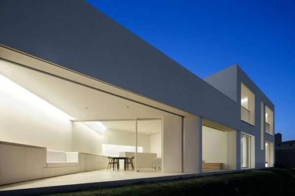 alt="minimalstyle-architettura-okinawa-casavacanzeminimale-johnpawson"