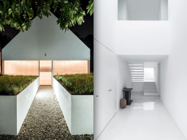 alt="minimalstyle-architettura-portogallo-archetipodellacasa-and-rèarchitecture"