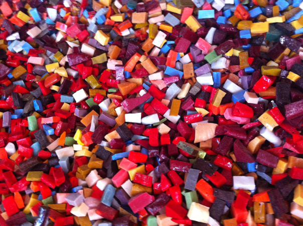 alt="mosaico-artistico-made-in-italy-venezia-orsoni"